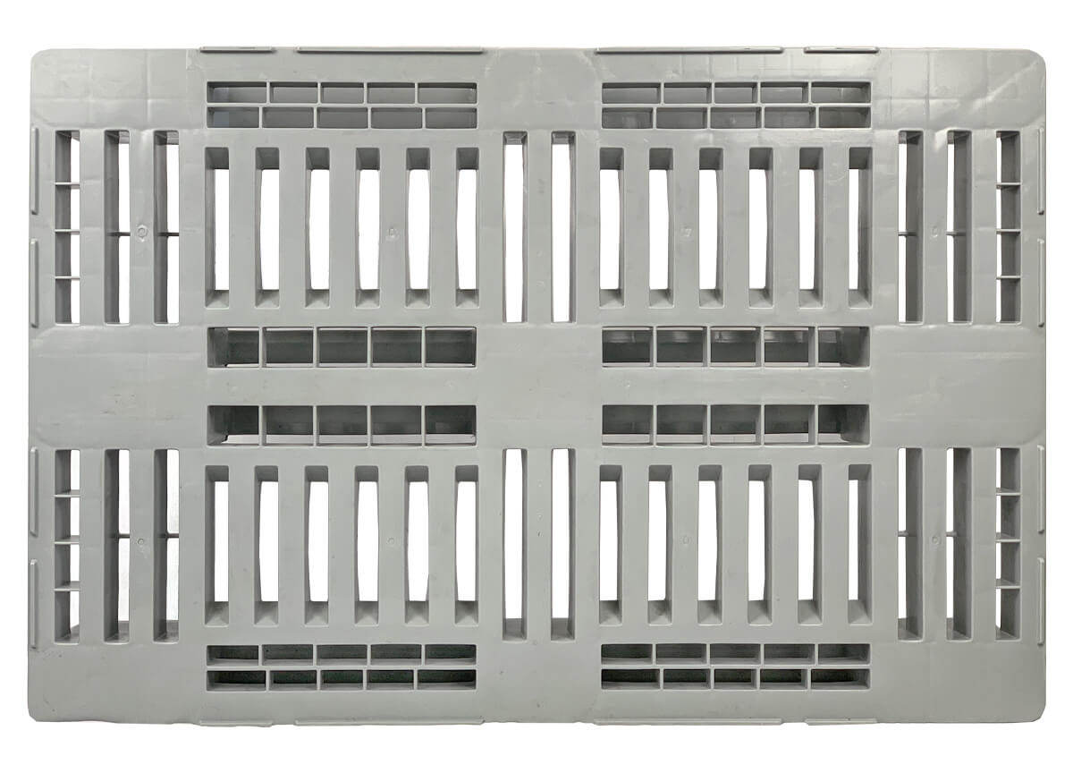 produkt_16-02